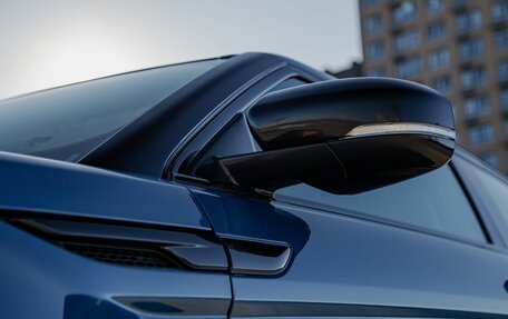 Land Rover Range Rover Evoque I, 2012 год, 2 195 000 рублей, 7 фотография