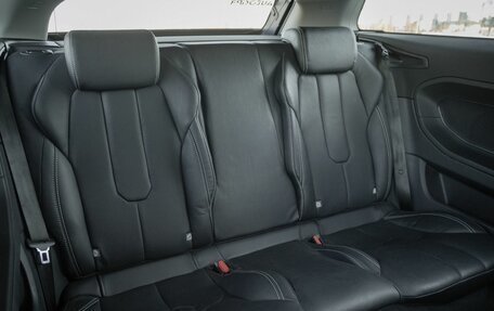 Land Rover Range Rover Evoque I, 2012 год, 2 195 000 рублей, 16 фотография