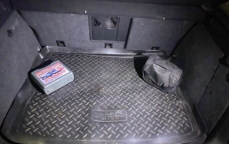 Volkswagen Tiguan I, 2012 год, 1 150 000 рублей, 5 фотография