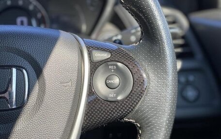 Honda S660, 2016 год, 1 040 000 рублей, 12 фотография