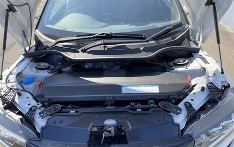 Honda S660, 2016 год, 1 040 000 рублей, 15 фотография