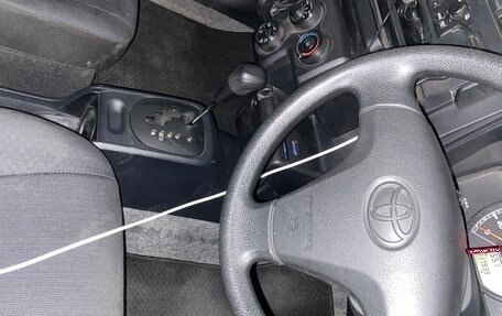 Toyota Probox I, 2020 год, 1 150 000 рублей, 1 фотография