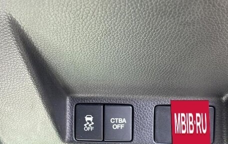 Honda S660, 2016 год, 1 040 000 рублей, 13 фотография