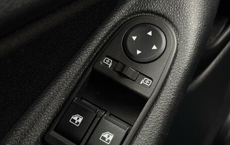 Datsun on-DO I рестайлинг, 2015 год, 499 000 рублей, 13 фотография