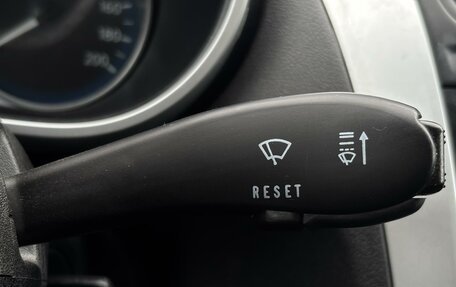 Datsun on-DO I рестайлинг, 2015 год, 499 000 рублей, 16 фотография