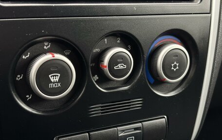 Datsun on-DO I рестайлинг, 2015 год, 499 000 рублей, 18 фотография