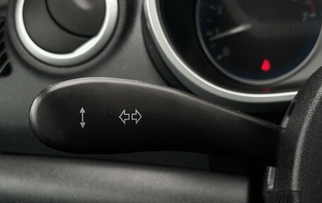 Datsun on-DO I рестайлинг, 2015 год, 499 000 рублей, 15 фотография