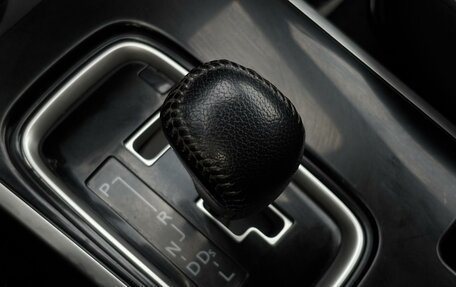 Mitsubishi Outlander III рестайлинг 3, 2019 год, 2 129 000 рублей, 12 фотография