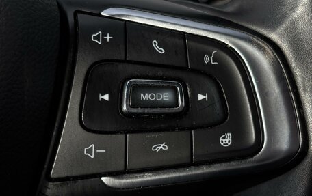 Chery Tiggo 4 I рестайлинг, 2021 год, 1 279 000 рублей, 15 фотография