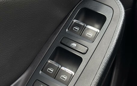 Chery Tiggo 4 I рестайлинг, 2021 год, 1 279 000 рублей, 12 фотография