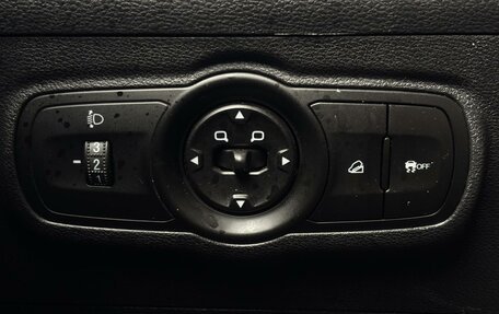 Chery Tiggo 4 I рестайлинг, 2021 год, 1 279 000 рублей, 13 фотография