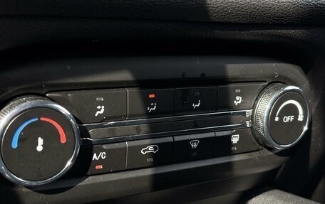 Chery Tiggo 4 I рестайлинг, 2021 год, 1 279 000 рублей, 17 фотография