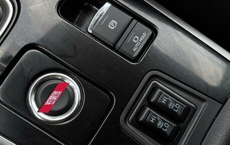 Mitsubishi Outlander III рестайлинг 3, 2019 год, 2 129 000 рублей, 21 фотография