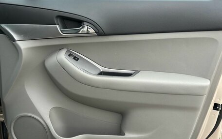 Chevrolet Orlando I, 2012 год, 1 100 000 рублей, 21 фотография