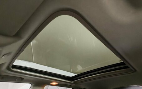 Nissan X-Trail, 2014 год, 1 600 000 рублей, 22 фотография