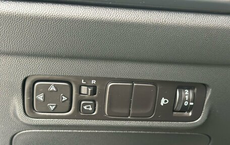 Changan CS35 Plus, 2024 год, 1 980 000 рублей, 20 фотография