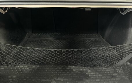 Renault Fluence I, 2013 год, 750 000 рублей, 17 фотография