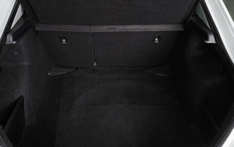 Skoda Rapid II, 2021 год, 1 445 000 рублей, 16 фотография