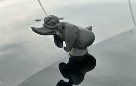 Chevrolet Tahoe II, 2003 год, 1 050 000 рублей, 10 фотография