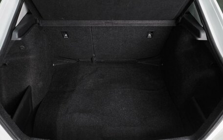 Skoda Rapid II, 2021 год, 1 445 000 рублей, 16 фотография