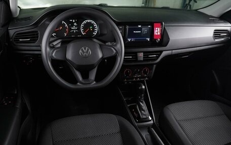 Volkswagen Polo VI (EU Market), 2020 год, 1 586 000 рублей, 6 фотография