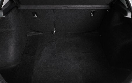 Volkswagen Polo VI (EU Market), 2020 год, 1 586 000 рублей, 16 фотография