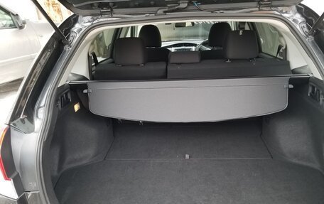 Toyota Corolla, 2022 год, 1 900 000 рублей, 5 фотография
