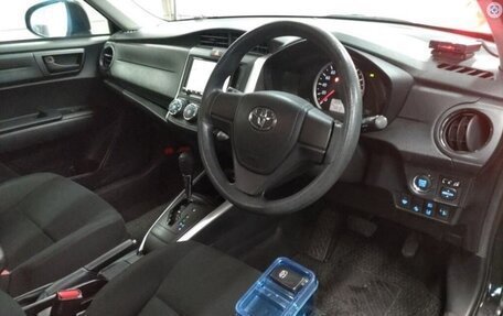 Toyota Corolla, 2022 год, 1 900 000 рублей, 7 фотография