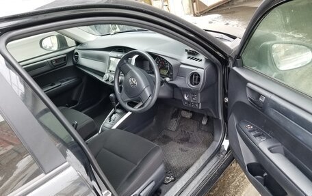 Toyota Corolla, 2022 год, 1 900 000 рублей, 4 фотография