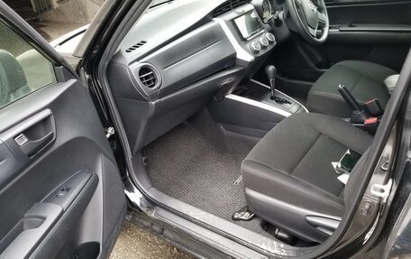 Toyota Corolla, 2022 год, 1 900 000 рублей, 6 фотография