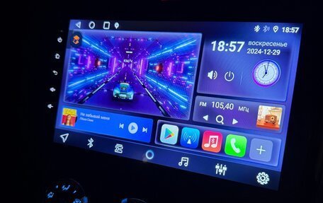 Toyota Corolla, 2022 год, 1 900 000 рублей, 3 фотография