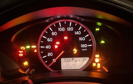 Toyota Corolla, 2022 год, 1 900 000 рублей, 2 фотография