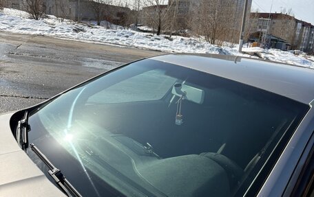 Skoda Octavia, 2007 год, 465 000 рублей, 11 фотография