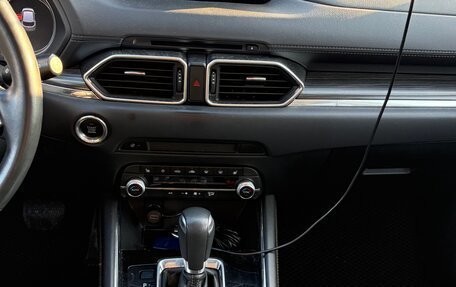 Mazda CX-5 II, 2020 год, 2 998 000 рублей, 14 фотография