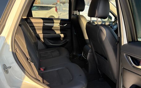 Mazda CX-5 II, 2020 год, 2 998 000 рублей, 20 фотография