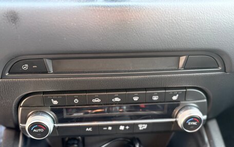 Mazda CX-5 II, 2020 год, 2 998 000 рублей, 18 фотография