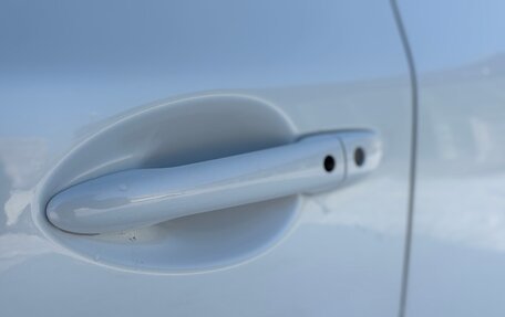 Mazda CX-5 II, 2020 год, 2 998 000 рублей, 21 фотография