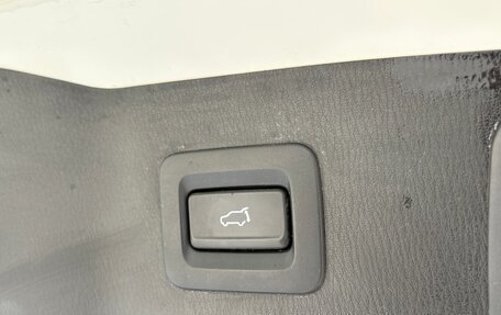 Mazda CX-5 II, 2020 год, 2 998 000 рублей, 22 фотография