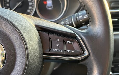 Mazda CX-5 II, 2020 год, 2 998 000 рублей, 17 фотография