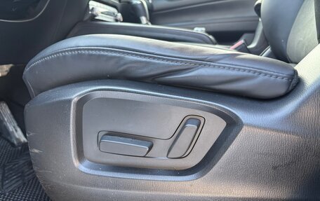 Mazda CX-5 II, 2020 год, 2 998 000 рублей, 24 фотография