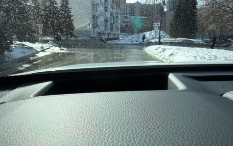 Toyota Highlander, 2026 год, 5 400 000 рублей, 19 фотография