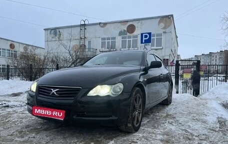 Toyota Mark X II, 2005 год, 980 000 рублей, 1 фотография