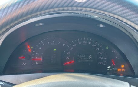 Toyota Camry, 2008 год, 1 050 000 рублей, 2 фотография