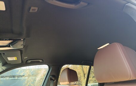 BMW X5, 2020 год, 7 500 000 рублей, 20 фотография