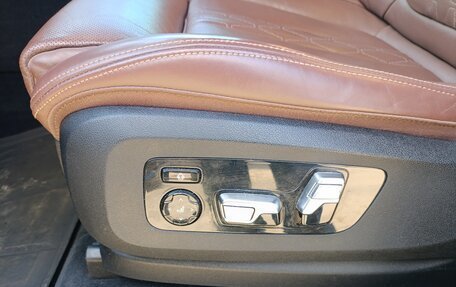 BMW X5, 2020 год, 7 500 000 рублей, 19 фотография