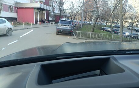 BMW X5, 2020 год, 7 500 000 рублей, 25 фотография