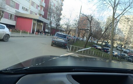 BMW X5, 2020 год, 7 500 000 рублей, 24 фотография