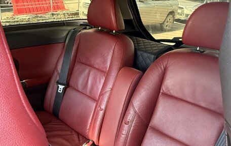 Volvo C30 I рестайлинг, 2010 год, 850 000 рублей, 4 фотография