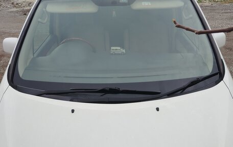 Toyota Alphard III, 2004 год, 550 000 рублей, 2 фотография