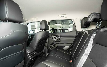 Haval H7, 2026 год, 3 999 000 рублей, 13 фотография